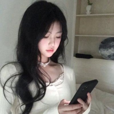 开始而已