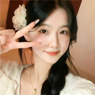 黑夜里的眼睛