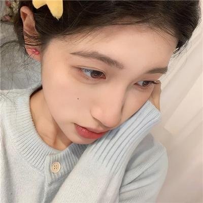 无法融化的秘密