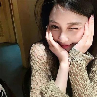 我离家了,但......