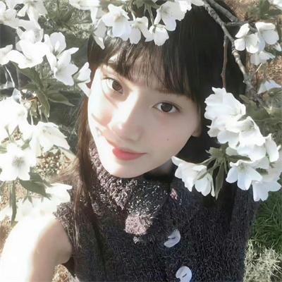 星舰笑传