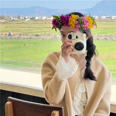 谍报飞龙