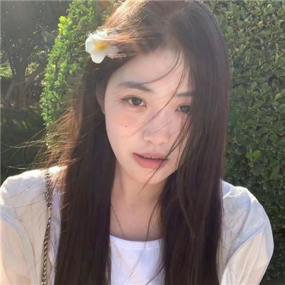 轮回现实