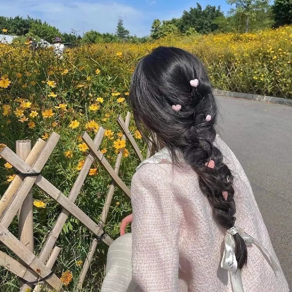 骗中骗