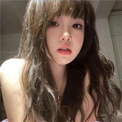 女黑手党