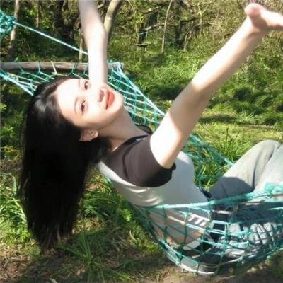 我们曾深爱过的男人