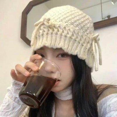 湮没