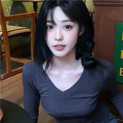 阿黛尔的生活