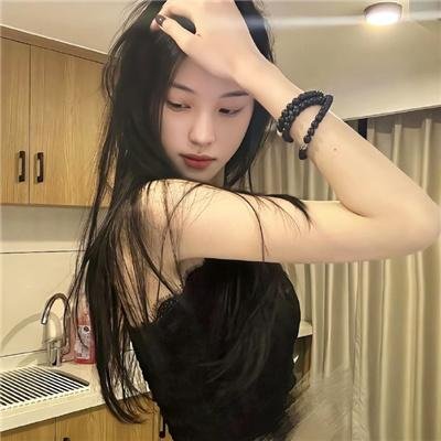 修罗雪姬