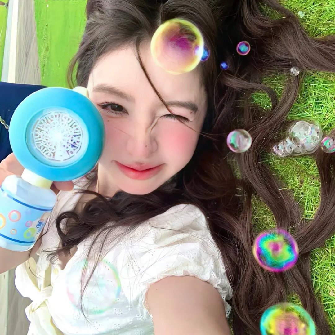 天才少女福尔摩斯