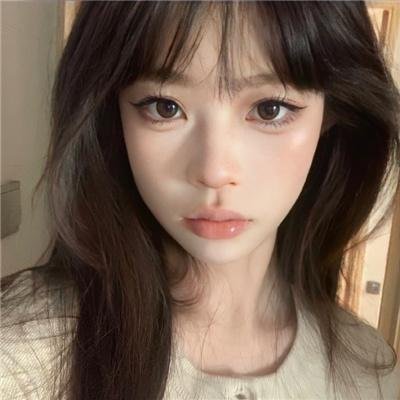 堆积情感
