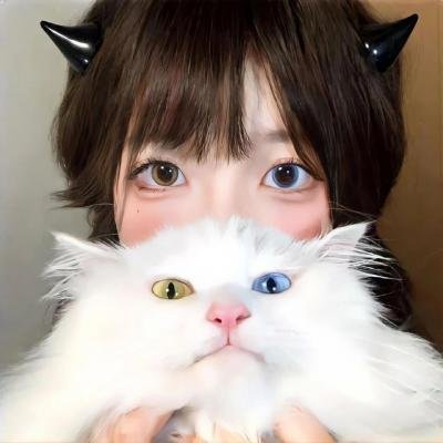 男人的心中只有男人
