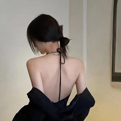 飞燕新装