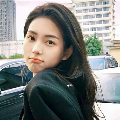 爱情游戏